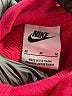 Nike Pink Sweatshirt Size M - photo 7