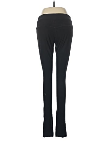 MPG Active Pants (view 2)