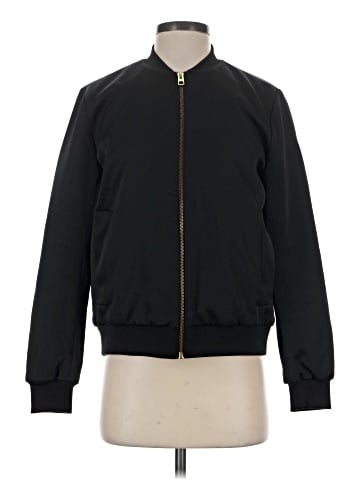 Everlane Jacket (view 1)