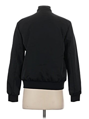 Everlane Jacket (view 2)