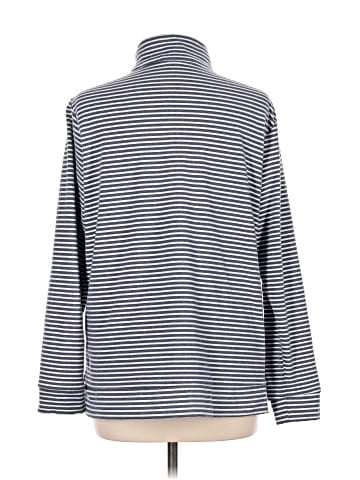 Croft & Barrow Pullover Sweater (view 2)