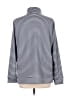 Croft & Barrow Blue Pullover Sweater Size L - photo 2
