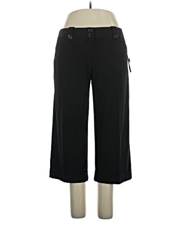 Apt. 9 Casual Pants (view 1)