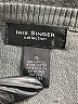 Iris Singer Collection Gray Pullover Sweater Size XL - photo 7