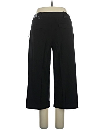 Apt. 9 Casual Pants (view 2)