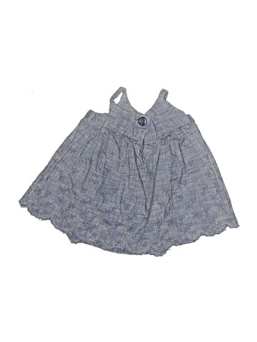 Baby Gap Dress (view 1)