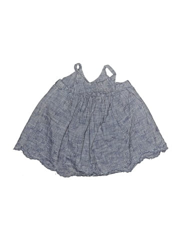 Baby Gap Dress (view 2)