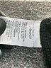 Under Armour Black Active Pants Size XS (youth) - photo 3
