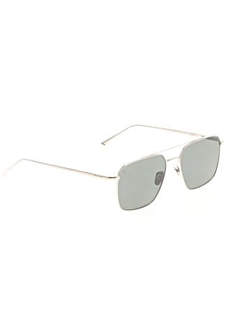 Taylor Morris Sunglasses (view 1)