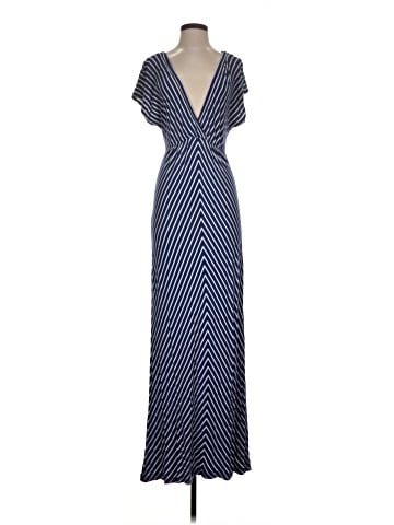 J.Crew Casual Dress (view 1)