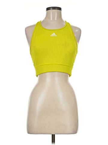 Adidas Sports Bra (view 1)