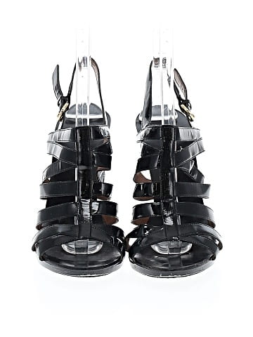 Banana Republic Sandals (view 2)