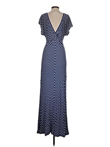 J.Crew Casual Dress (view 2)