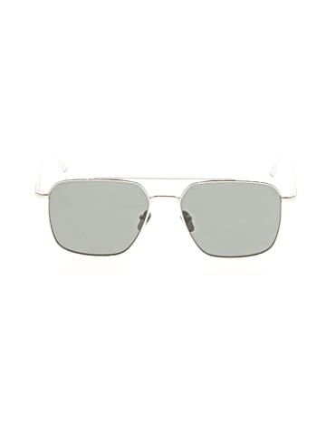 Taylor Morris Sunglasses (view 2)