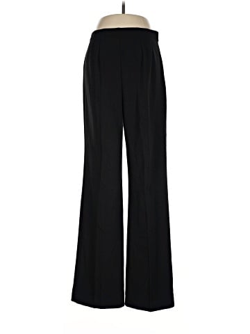 East5th Dress Pants (view 1)