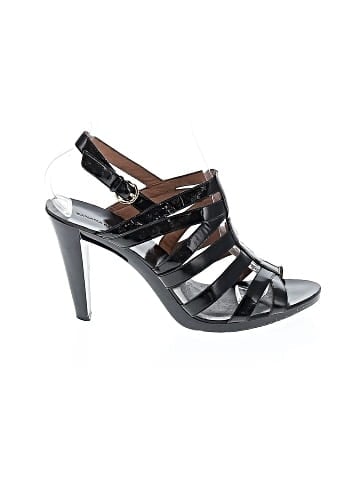 Banana Republic Sandals (view 1)