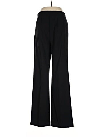 East5th Dress Pants (view 2)
