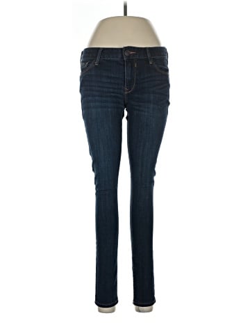 Express Jeans Jeans (view 1)