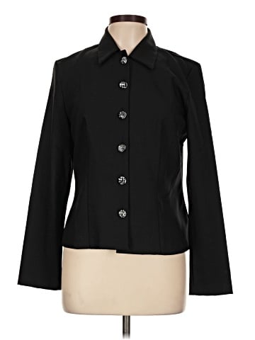 AGB Jacket (view 1)