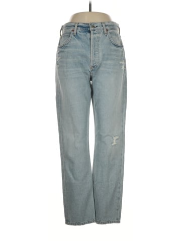 Citizens of Humanity Jeans (view 1)