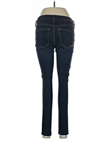 Express Jeans Jeans (view 2)