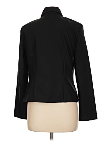 AGB Jacket (view 2)