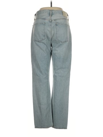 Citizens of Humanity Jeans (view 2)