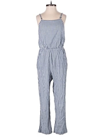 Mimi Chica Jumpsuit (view 1)