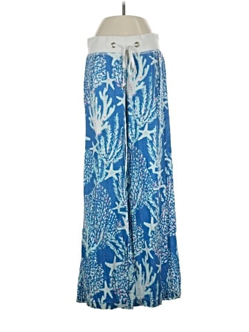 Lilly Pulitzer Casual Pants (view 1)