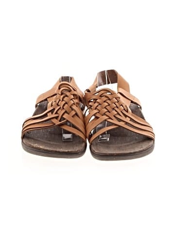 Merrell Sandals (view 2)