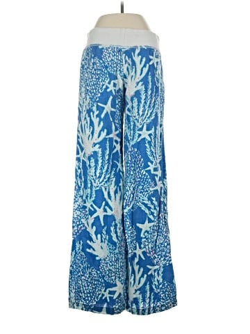 Lilly Pulitzer Casual Pants (view 2)