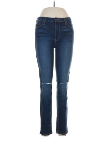 Just Black Jeans (view 1)