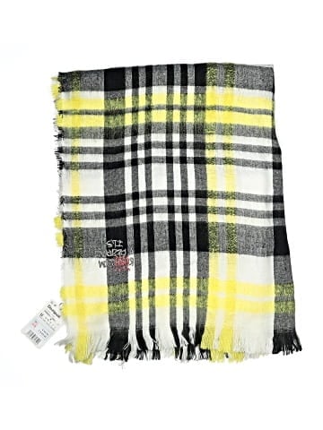Desigual Scarf (view 2)