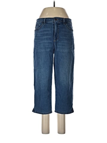 Gloria Vanderbilt Jeans (view 1)