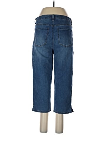 Gloria Vanderbilt Jeans (view 2)