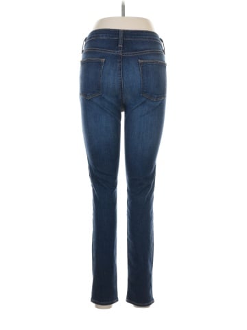 Just Black Jeans (view 2)