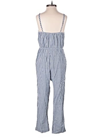 Mimi Chica Jumpsuit (view 2)