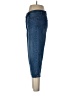 Gloria Vanderbilt Blue Jeans Size 12 - photo 5