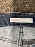 LC Lauren Conrad Solid Blue Jeans Size 8 - photo 7