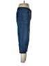 Gloria Vanderbilt Blue Jeans Size 12 - photo 4