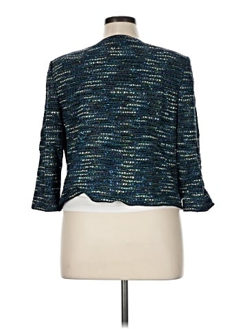 St. John Blazer (view 2)