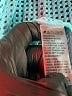 TanJay Teal Raincoat Size 3X - photo 7