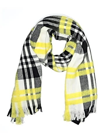 Desigual Scarf (view 1)