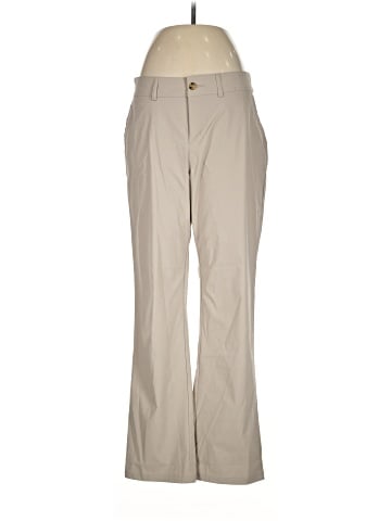 Gerry Dress Pants (view 1)