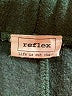 Reflex Green Track Pants Size S - photo 7