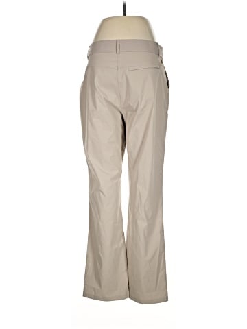 Gerry Dress Pants (view 2)