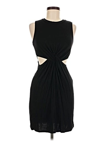 LoveRiche Cocktail Dress (view 1)