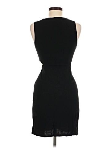 LoveRiche Cocktail Dress (view 2)