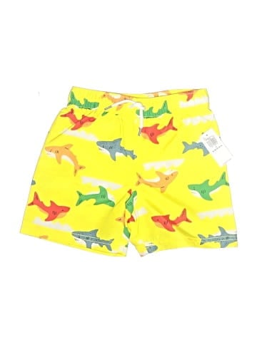 Old Navy Board Shorts (view 1)