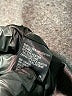 Gianni Bini 100% Polyester Black Cocktail Dress Size 4 - photo 8